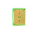 VVA 2