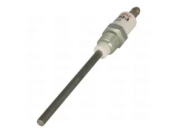 Электрод поджига и ионизации Honeywell 134 мм, 13093-3