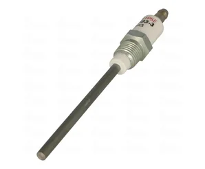 Электрод поджига и ионизации Honeywell 134 мм, 13093-3