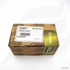Реле давления воздуха Beretta R10023908
