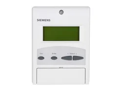 Операторский блок Siemens AZL52.02B1