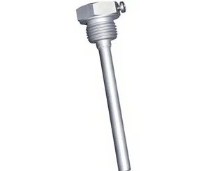 TH08-VA-150MM