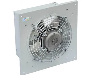 ВО-3,15-220 Осевой вентилятор Ровен