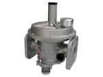 Регулятор давления газа Madas RG/2MBZ DN 40 FL, RB40Z R120