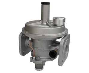 Регулятор давления газа Madas RG/2MBZ DN 32 FL