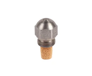 Форсунка Weishaupt 6.50/60° SS