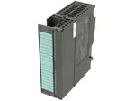 Модуль регистрации перемещений Siemens, 6ES7338-4BC01-0AB0