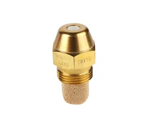 Форсунка Danfoss OD 1.00/30° S