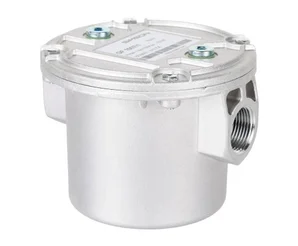 Фильтр газа и воздуха Simson GF 1007/1