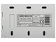 Термостат комнатный в комплекте Seitron KTR0040001SE