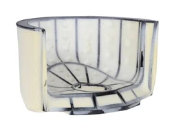 Звукоизоляция Riello 130 x 240 мм, 3003952
