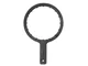 Фильтр-сепаратор дизельного топлива Gespasa FG-100, с водоотделением до 93%