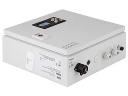 Лямбда-датчик Lamtec LT3-LS2, 657R51