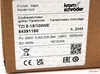 Трансформатор розжига Kromschroder TZI 5-15/100WE