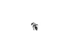 Переключатель Oilon T13-03 CPK 130311