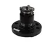 Крепление поворотное Honeywell M-701-2-FLG