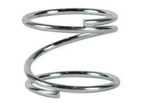 Пружина Madas MO-0890