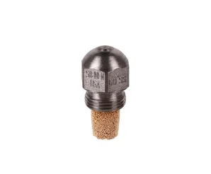 Форсунка Steinen 8.00/60° SS