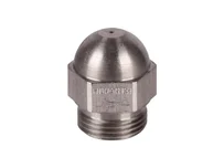 Форсунка Monarch 3.50/45° HO
