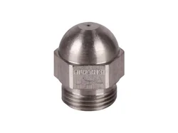 Форсунка Monarch 3.50/45° HO