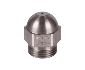 Форсунка Monarch 3.50/45° HO