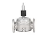 Газовый электромагнитный клапан Madas EVPCS070066 108