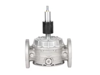 Газовый электромагнитный клапан Madas EVPCS070066 108