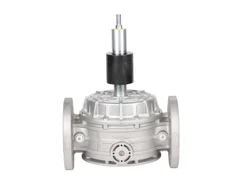 Газовый электромагнитный клапан Madas EVPCS070066 108