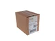 Крепление поворотное Honeywell M-701-2-FLG
