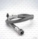 Жидкотопливный шланг FBR Rp 3/8" - Rp 3/8", 278038