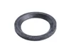 Проходной наконечник Viessmann DN200, 7832325