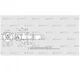 BIC 80HM-100/135-(35)F (84032025) Газовая горелка Kromschroder