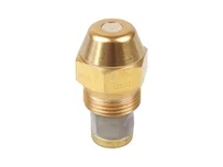 Форсунка Danfoss OD 3.75/45° B