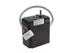 Сервопривод Honeywell LKS 160-20 (B5-5 S1)