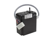 Сервопривод Honeywell LKS 160-20 (B5-5 S1)