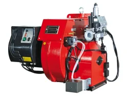 Газовая горелка Ecoflam BLU 1700.1 PR TL A