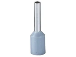 Наконечник-гильза Viessmann 0.75 мм², 9589356