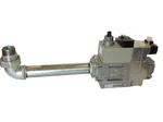 Газовая рампа Baltur MM40.100 G250S F100