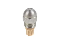 Форсунка Fluidics 0.60/80° H