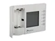 Термостат комнатный в комплекте Seitron KTR0040001SE
