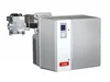 Газовая горелка Elco VG5.750 M d422 - 65-DN65 /TC KN