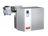 Газовая горелка Elco VG5.750 M d422 - 65-DN65 /TC KN