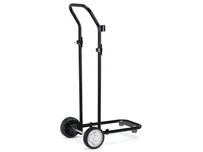 Тележка для бочек Samoa CB-50/2, 20 и 50 кг