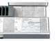 Дизельная горелка Weishaupt WL 5/1-B с сервоприводом