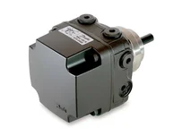 Насос для горелки Elco RSA 125 070L3400