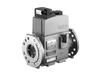 Двойной электромагнитный клапан Dungs DMV 5080/11 eco, 110 В, NBR