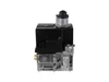 Комбинированный газовый клапан Honeywell VR420VA10120000