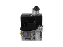 Комбинированный газовый клапан Honeywell VR420VA10120000