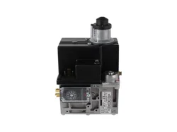 Комбинированный газовый клапан Honeywell VR420VA10120000