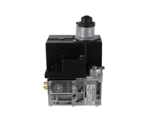 Комбинированный газовый клапан Honeywell VR415AB1009-1000